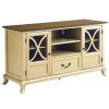 French Country Tv Stands (Photo 11 of 20)