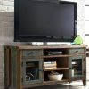 61 Inch Tv Stands (Photo 3 of 20)