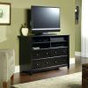 Emerson Tv Stands (Photo 8 of 20)