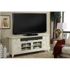 Ducar 84 Inch Tv Stands (Photo 17 of 25)