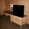 Dresser and Tv Stands Combination (Photo 1 of 20)