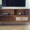 Dwell Tv Stands (Photo 1 of 20)