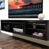 Dwell Tv Stands (Photo 5 of 20)