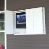 Baby Proof Contemporary Tv Cabinets (Photo 19 of 20)