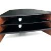 Techlink Riva Tv Stands (Photo 14 of 20)