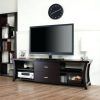 Tv Stands 40 Inches Wide (Photo 6 of 20)