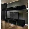 Fancy Tv Stands (Photo 9 of 20)