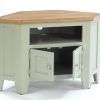 Casey Grey 74 Inch Tv Stands (Photo 10 of 25)
