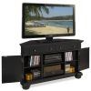 Casey Grey 74 Inch Tv Stands (Photo 6 of 25)