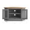 Casey Grey 74 Inch Tv Stands (Photo 11 of 25)