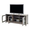 60 Cm High Tv Stand (Photo 16 of 20)