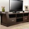 Tv Stands for 70 Inch Tvs (Photo 6 of 20)