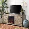 Edwin Black 64 Inch Tv Stands (Photo 15 of 25)