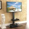 Freestanding Tv Stands (Photo 10 of 20)