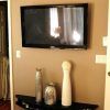 Freestanding Tv Stands (Photo 3 of 20)