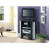 Home Loft Concept Tv Stands (Photo 13 of 20)