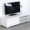 Cheap Techlink Tv Stands (Photo 7 of 20)
