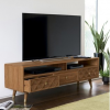 Copen Wide Tv Stands (Photo 4 of 15)