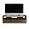 Iconic Tv Stands (Photo 15 of 20)
