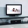 Tv Stands for Small Spaces (Photo 14 of 20)