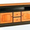 Maple Tv Cabinets (Photo 17 of 20)