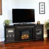 50 Inch Fireplace Tv Stands (Photo 13 of 20)