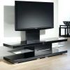 All Modern Tv Stands (Photo 4 of 20)