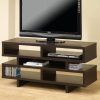 All Modern Tv Stands (Photo 5 of 20)