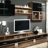 24 Inch Wide Tv Stands (Photo 14 of 20)