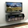 24 Inch Wide Tv Stands (Photo 10 of 20)