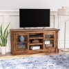 Sunbury Tv Stands for Tvs Up to 65" (Photo 6 of 15)