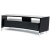 Richer Sounds Tv Stand (Photo 18 of 20)
