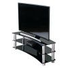 Richer Sounds Tv Stand (Photo 9 of 20)