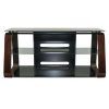 Richer Sounds Tv Stand (Photo 20 of 20)