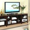 Richer Sounds Tv Stand (Photo 15 of 20)