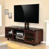 Richer Sounds Tv Stand (Photo 17 of 20)