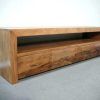 Rustic Tv Stands for Sale (Photo 13 of 20)