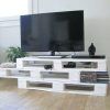 Radiator Cover Tv Stands (Photo 18 of 20)