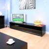 Tv Stands With Storage Baskets (Photo 15 of 20)