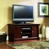 Freestanding Tv Stands (Photo 12 of 20)
