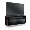 10 Best Tv What What Images On Pinterest | Tv Stands, Contemporary in Most Recently Released Slimline Tv Cabinets (Photo 4455 of 7825)