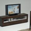 Stylish Tv Stands (Photo 14 of 20)