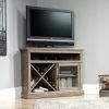 Contemporary Corner Tv Stands (Photo 12 of 20)