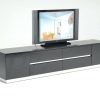 Stylish Tv Stands (Photo 15 of 20)
