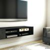Trendy Tv Stands (Photo 16 of 20)