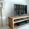 Tv Stand 100Cm Wide (Photo 11 of 20)