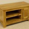 Contemporary Oak Tv Stands (Photo 15 of 20)