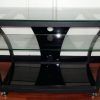 Cast Iron Tv Stands (Photo 11 of 20)
