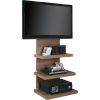 Home Loft Concept Tv Stands (Photo 7 of 20)