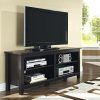 Tv Stands 40 Inches Wide (Photo 4 of 20)